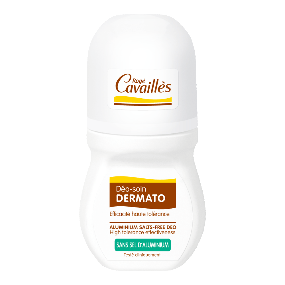 Gel bain et douche - Classique  Cavaillès